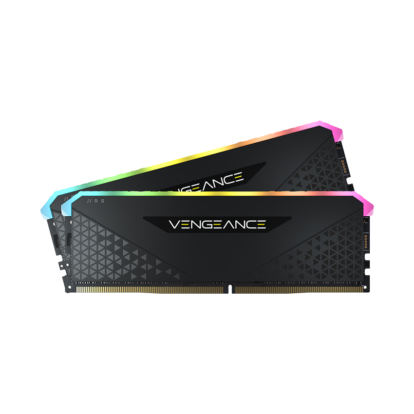 https://huyphungpc.com/huyphungpc-CORSAIR VENGEANCE RGB RS (CMG64GX4M2E3200C16) 64GB (2X32GB) DDR4 3200MHZ (8)